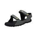 Puma Men39s Street walk Sandal