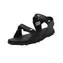 Puma Men39s Street walk Sandal