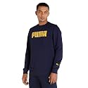 Puma Men39s Sweatshirt