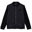 Puma Men39s Synthetic Track Jacket