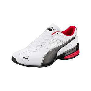 Puma Mens Tazon 6 FM Running Shoe