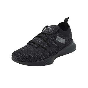 PUMA Mens Tazon 6 Cross Trainer Sneaker