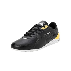 PUMA - PL Rdg Cat 20-30744501 -