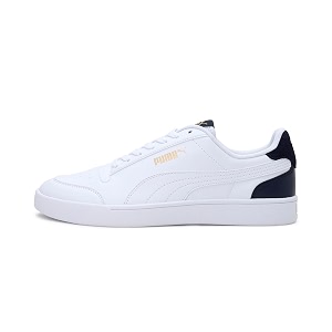 PUMA Mens Tazon 6 Cross Trainer Sneaker