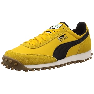 PUMA Mens Tazon 6 Cross Trainer Sneaker