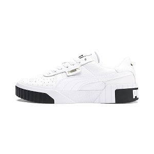PUMA Mens Tazon 6 Cross Trainer Sneaker