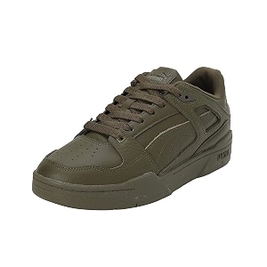 PUMA Mens Tazon 6 Cross Trainer Sneaker