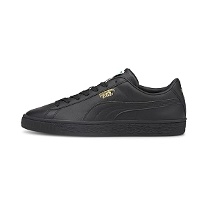 PUMA Mens Tazon 6 Cross Trainer Sneaker