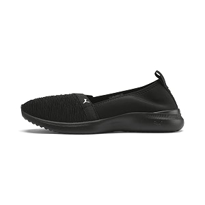 PUMA Mens Tazon 6 Cross Trainer Sneaker