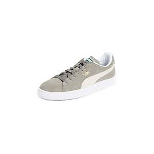 PUMA Mens Tazon 6 Cross Trainer Sneaker