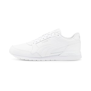 PUMA Mens Tazon 6 Cross Trainer Sneaker