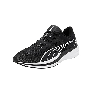 PUMA Mens Tazon 6 Cross Trainer Sneaker