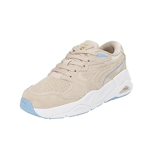 Puma TRC Mira Summer WNS Granola-Day Dream