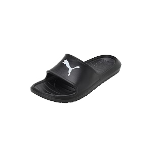 PUMA Mens Tazon 6 Cross Trainer Sneaker
