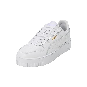 PUMA Mens Tazon 6 Cross Trainer Sneaker