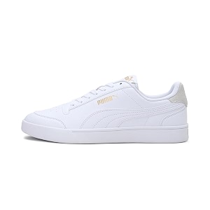PUMA Mens Tazon 6 Cross Trainer Sneaker