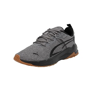 PUMA Mens Tazon 6 Cross Trainer Sneaker