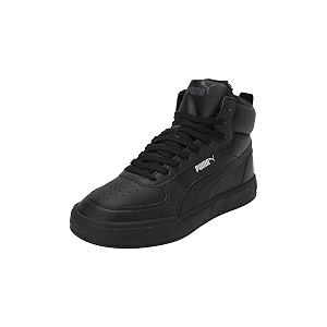 PUMA Mens Tazon 6 Cross Trainer Sneaker