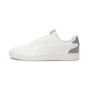PUMA Mens Tazon 6 Cross Trainer Sneaker