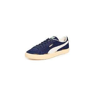 PUMA Mens Tazon 6 Cross Trainer Sneaker