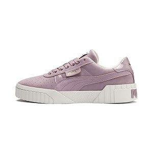 PUMA Mens Tazon 6 Cross Trainer Sneaker