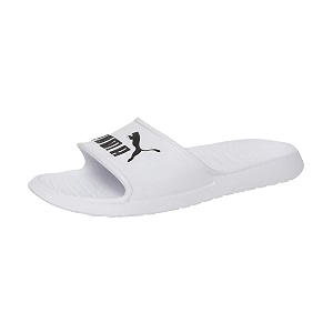 PUMA Mens Tazon 6 Cross Trainer Sneaker
