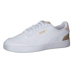 PUMA Mens Tazon 6 Cross Trainer Sneaker