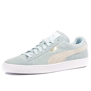 PUMA Mens Tazon 6 Cross Trainer Sneaker