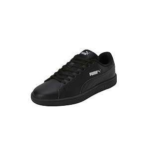 PUMA Mens Tazon 6 Cross Trainer Sneaker