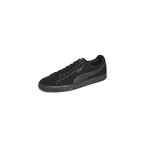 PUMA Mens Tazon 6 Cross Trainer Sneaker