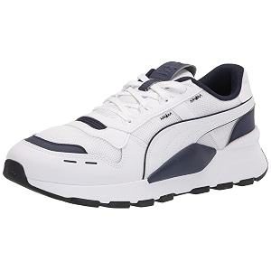 PUMA Mens Tazon 6 Cross Trainer Sneaker