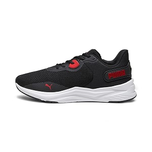 PUMA Mens Tazon 6 Cross Trainer Sneaker