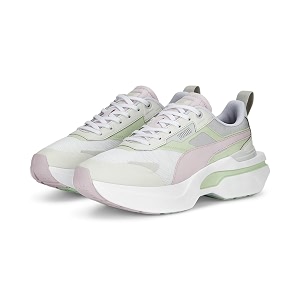 PUMA Mens Tazon 6 Cross Trainer Sneaker