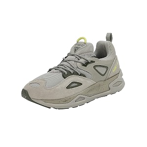 PUMA Mens Tazon 6 Cross Trainer Sneaker