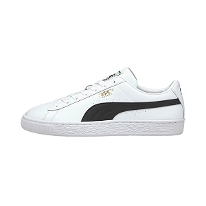 PUMA Mens Tazon 6 Cross Trainer Sneaker