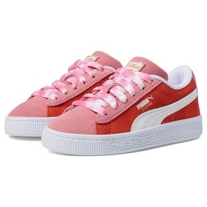 PUMA Mens Tazon 6 Cross Trainer Sneaker
