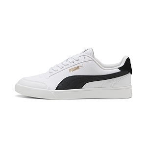 PUMA Mens Tazon 6 Cross Trainer Sneaker