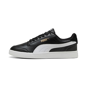 PUMA Mens Tazon 6 Cross Trainer Sneaker