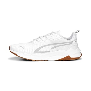 PUMA Mens Tazon 6 Cross Trainer Sneaker