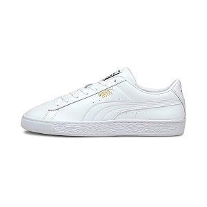 PUMA Mens Tazon 6 Cross Trainer Sneaker