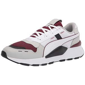 PUMA Mens Tazon 6 Cross Trainer Sneaker