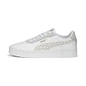 PUMA Men's Tazon 6 Cross Trainer Sneaker