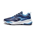 PUMA Men's Tazon 6 Cross Trainer Sneaker