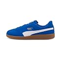 PUMA Men's Tazon 6 Cross Trainer Sneaker