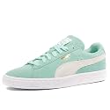 PUMA Men's Tazon 6 Cross Trainer Sneaker