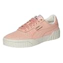 PUMA Men's Tazon 6 Cross Trainer Sneaker
