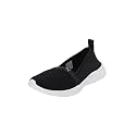 PUMA Men's Tazon 6 Cross Trainer Sneaker