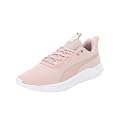 PUMA Men's Tazon 6 Cross Trainer Sneaker