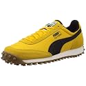 PUMA Men's Tazon 6 Cross Trainer Sneaker