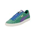 PUMA Men39s Tazon 6 Cross Trainer Sneaker